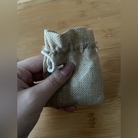 Silver tone/alloy LoT of 12 rings | really pretty 🤩 - Picture 11 of 13